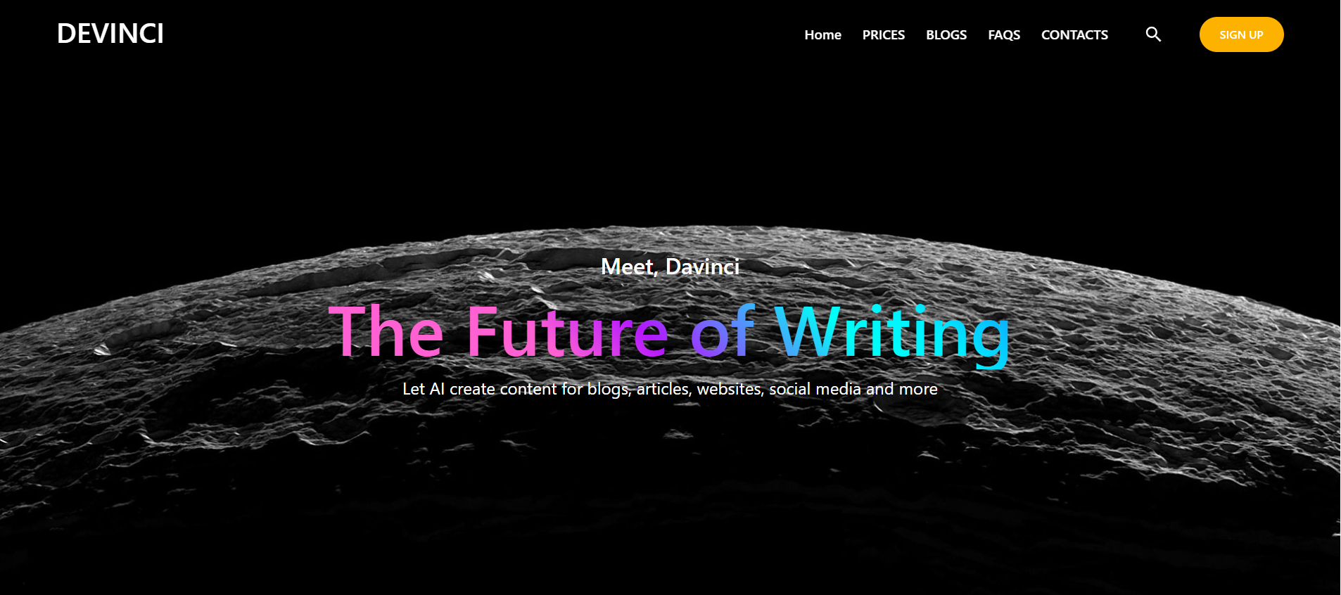 Project Image 1